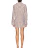 L'Academie L'Academie Freya Mini Dress - 4