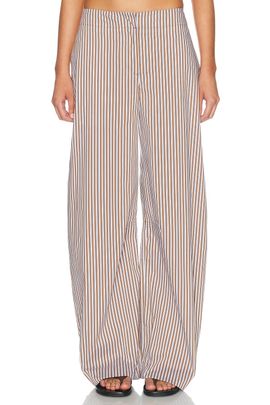 L'Academie L'Academie Freya Pant