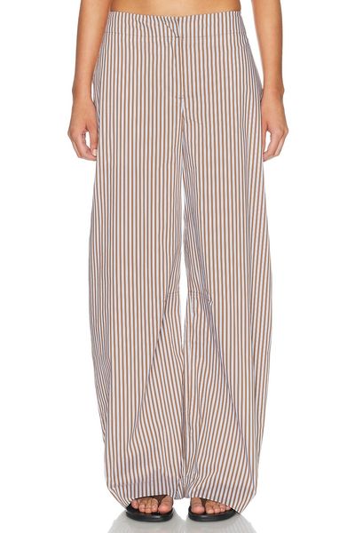 L'Academie L'Academie Freya Pant