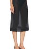 L'Academie L'Academie Gabin Midi Skirt - 2