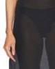 L'Academie L'Academie Gabin Midi Skirt - 6
