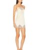 L'Academie L'Academie Geneia Mini Dress - 2