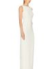 L'Academie L'Academie Giselle Maxi Dress - 2