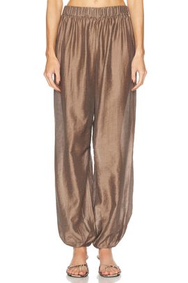 L'Academie L'Academie Harmi Pant