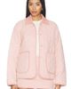 L'Academie L'Academie Helena Jacket - 1