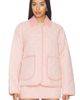 L'Academie L'Academie Helena Jacket - 2