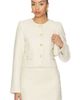 L'Academie L'Academie Hilde Jacket - 1