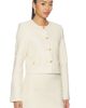 L'Academie L'Academie Hilde Jacket - 2