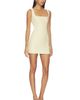 L'Academie L'Academie Ingrid Mini Dress - 2