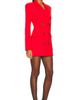 L'Academie L'Academie Jaime Blazer Dress - 2