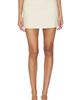 L'Academie L'Academie Jaime Skirt - 1
