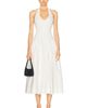 L'Academie L'Academie Kara Midi Dress - 1