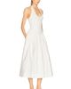 L'Academie L'Academie Kara Midi Dress - 2