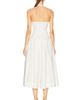 L'Academie L'Academie Kara Midi Dress - 3