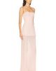 L'Academie L'Academie Kenzia Gown - 2