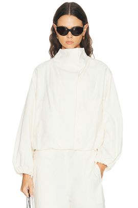 L'Academie L'Academie Kiko Jacket