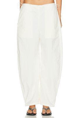 L'Academie L'Academie Kiko Pant