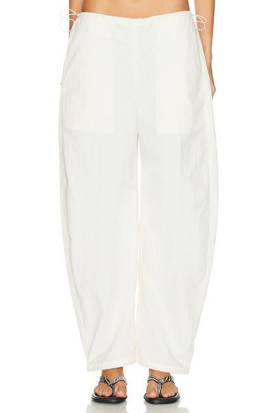 L'Academie L'Academie Kiko Pant
