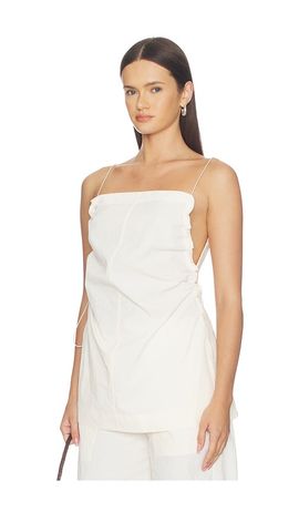 Sho Dress
