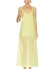 L'Academie L'Academie Lenai Maxi Dress - 1