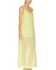 L'Academie L'Academie Lenai Maxi Dress - 2