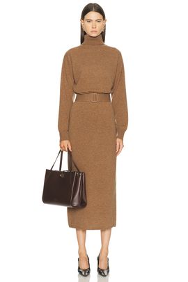 Sho Dress