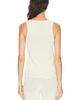 L'Academie L'Academie Lilyann Drape Tank - 4
