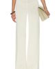 L'Academie L'Academie Lilyann Knit Pant - 1