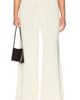 L'Academie L'Academie Lilyann Knit Pant - 2