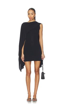 Sho Dress