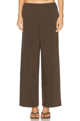 L'Academie L'Academie Nicoly Pant