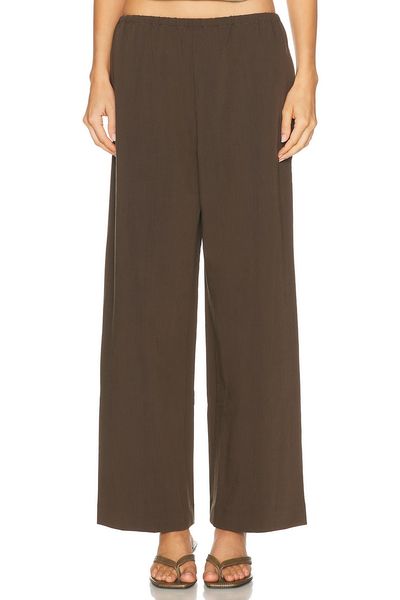 L'Academie L'Academie Nicoly Pant