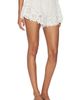 L'Academie L'Academie Noire Short - 2