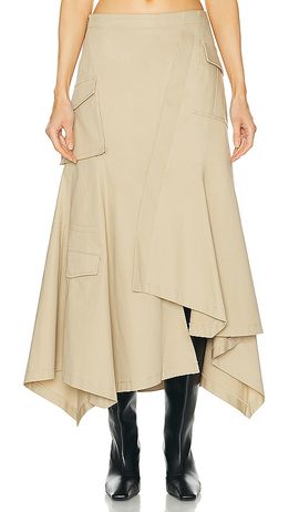 Sho Dress