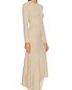 L'Academie L'Academie Odelya Asymmetrical Dress - 2