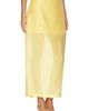 L'Academie L'Academie Perla Skirt - 2