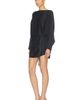 L'Academie L'Academie Perry Mini Dress - 2
