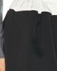 L'Academie L'Academie Perry Mini Skirt - 6