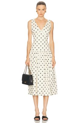 Sho Dress