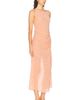 L'Academie L'Academie Ramona Gown - 2