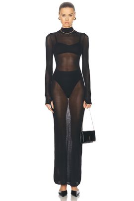 Sho Dress