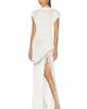 L'Academie L'Academie Rietta Gown - 2