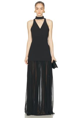 Sho Dress