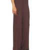 L'Academie L'Academie Sibylla Rib Knit Pant - 1
