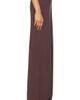 L'Academie L'Academie Sibylla Rib Knit Pant - 3