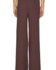 L'Academie L'Academie Sibylla Rib Knit Pant - 4