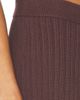 L'Academie L'Academie Sibylla Rib Knit Pant - 6