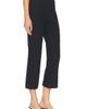 L'Academie L'Academie Sidney Crop Pant - 2