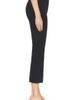 L'Academie L'Academie Sidney Crop Pant - 3