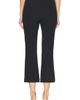 L'Academie L'Academie Sidney Crop Pant - 4